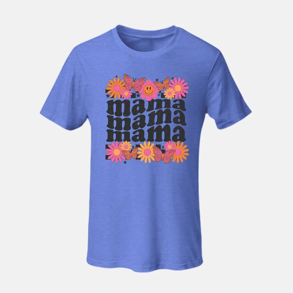 heather-columbia-blue